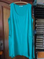 jurk maat 52 - 54, Kleding | Dames, Bonprix, Ophalen of Verzenden, Zo goed als nieuw, Jurk