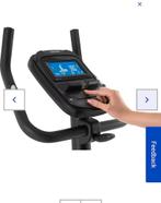 Fitnessapparatuur, Sport en Fitness, Fitnessapparatuur, Ophalen, Zo goed als nieuw, Benen, Hometrainer