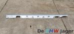 Sideskirt links BMW 3-serie E46 51718209755, Auto-onderdelen, Gebruikt, Ophalen of Verzenden, BMW, BMW