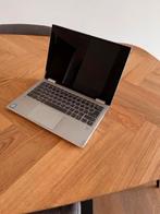 Lenovo Yoga 720 13 inch, Computers en Software, Windows Laptops, Ophalen, 256 GB, Qwerty, 13 inch
