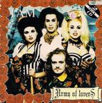 army of lovers, Ophalen of Verzenden