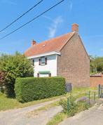 De prachtige Westhoek …., Immo, Vrijstaande woning, Verkoop zonder makelaar, Provincie West-Vlaanderen, 1500 m² of meer