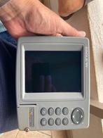 Eagle Fish Elite 502, Ophalen, Zo goed als nieuw