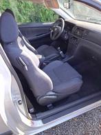 toyota corolla 2004, Auto's, Toyota, Voorwielaandrijving, Stof, 4 cilinders, Corolla
