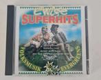 Cd Ewige Superhits Volksmuziek, Ophalen of Verzenden, Zo goed als nieuw