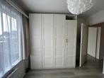 Pax kast 3 delig met lades en planken etc, Ophalen, Zo goed als nieuw, Met lade(s)