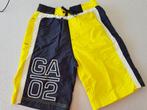 Zwemshort Gaastra maat 164, Kinderen en Baby's, Kinderkleding | Maat 164, Ophalen of Verzenden, Gaastra, Jongen, Nieuw