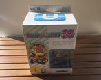Mario Party Limited edition wii u [SEALED], Enlèvement, Neuf