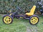 Berg Buddy Gocart, Kinderen en Baby's, Ophalen, Gebruikt, Berg