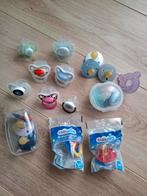 Fopspenen, Kinderen en Baby's, Ophalen of Verzenden, Zo goed als nieuw