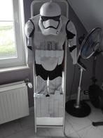 Costume stormtrooper, Comme neuf, Autres types, Enlèvement