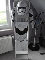 Costume stormtrooper, Overige typen, Zo goed als nieuw, Ophalen