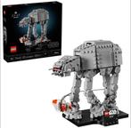 LEGO Star Wars AT-AT 75440, Enlèvement ou Envoi, Neuf, Ensemble complet, Lego