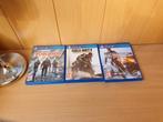 Playstation 4 games, Games en Spelcomputers, Games | Sony PlayStation 4, Online, Vanaf 18 jaar, Shooter, 1 speler