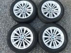 4 BMW 16 inch 5 x 120 velgen  zoals nieuw !!!!, Ophalen, Velg(en), 16 inch, Nieuw