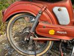 Mobylette av89, Fietsen en Brommers, Brommers | Oldtimers, Ophalen