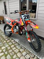 Ktm sx 85 2020 30u, 85 cc, Particulier, Crossmotor, 1 cilinder