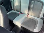 Fiat Punto 1.3 Essence, Auto's, Fiat, Bedrijf, Handgeschakeld, Punto, 3 deurs