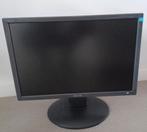 philips 200WS8FB/00, Computers en Software, Monitoren, Ophalen, Gebruikt, VGA