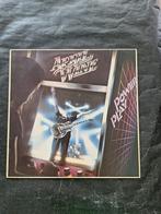 APRIL WINE "Power Play" hardrock LP (1982), Verzenden, Gebruikt