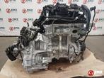 Occ motor + versnellingsbak BMW B38A15, Auto-onderdelen, Gebruikt