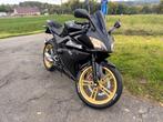 Yamaha YZF-R125, Motoren, Motoren | Yamaha, Sportuitlaat, 125 cc, 11 kW of minder, Sport
