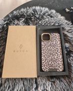 7 Hoesjes Iphone 13 Burga (elite), Telecommunicatie, Mobiele telefoons | Hoesjes en Screenprotectors | Apple iPhone, Ophalen, Zo goed als nieuw