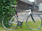 Racefiets, Fietsen en Brommers, Fietsen | Racefietsen, Ophalen, Gebruikt, 26 inch, Heren