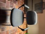 Stoelen, Huis en Inrichting, Ophalen, Gebruikt, Stof, Vijf, Zes of meer stoelen