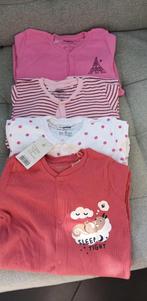 Onesie 92, Kinderen en Baby's, Kinderkleding | Maat 92, Ophalen of Verzenden, Nieuw, Meisje, Nacht- of Onderkleding