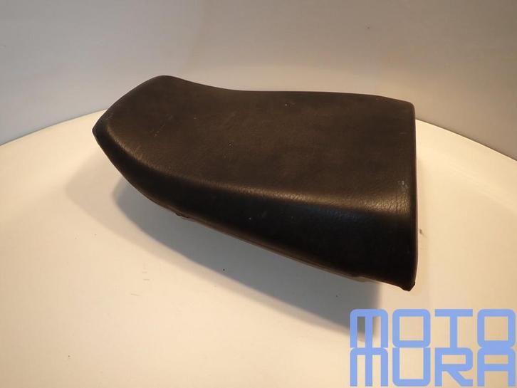 Duozadel Yamaha FZR 600 1994 - 1996 Genesis FZR600 buddy zad, Motoren, Onderdelen | Yamaha, Gebruikt, Ophalen of Verzenden