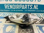 Koplamp Chevrolet Spark Halogeen Origineel Links 2-F2A-8050, Utilisé, Enlèvement ou Envoi