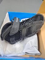 Shimano SPD mtb schoen maat 46, Ophalen, Nieuw, Schoenen