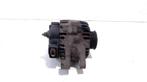 DYNAMO Kia Sorento II (JC) (01-2002/12-2011) (3730039450), Auto-onderdelen, Gebruikt, Kia