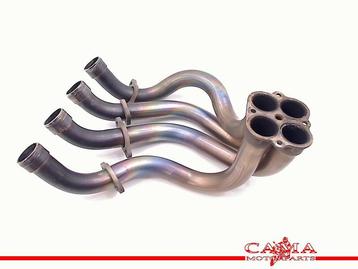 ÉCHAPPEMENT HEADER / DOWNPIPES Honda, Utilisé