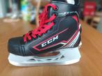 CCM Jetspeed, Sports & Fitness, Hockey sur glace, Enlèvement ou Envoi, Comme neuf, Patins