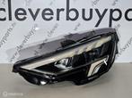 Koplamp Full led origineel Audi A3 8YS ('20->) 8y0941033, Autos : Pièces & Accessoires, Éclairage, Audi, Enlèvement ou Envoi, Audi