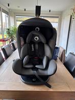 Autostoel Lionelo 0-13KG, Kinderen en Baby's, Autostoeltjes, Ophalen, Zo goed als nieuw, Isofix