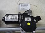 RUITENWISSERMOTOR VOOR BMW 1 serie (F20) (726750303), Auto-onderdelen, Gebruikt, BMW
