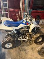 suzuki ltz 400, Fietsen en Brommers, Ophalen, Overige typen, Suzuki, 400 cc