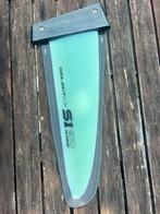 Select Elite S1 Hi-wind 29 tuttle box, Watersport en Boten, Windsurfen, Ophalen of Verzenden, Zo goed als nieuw