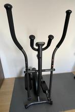 Crosstrainer DOMYOS 100, Ophalen, Zo goed als nieuw, Buik, Crosstrainer
