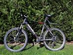 thompson mountainnike maat 54, Fietsen en Brommers, Ophalen, Gebruikt