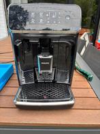 Koffiemachine philips, Ophalen, Afneembaar waterreservoir, Zo goed als nieuw, 2 tot 4 kopjes