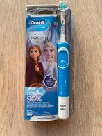 Oral-B Frozen, Ophalen, Nieuw