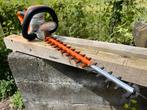 Taille haie électrique STIHL HSE 81 (50 cm), Électrique