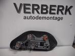 FITTING LAMPHOUDER Jaguar XK 8 Convertible (01-1996/12-2006), Gebruikt, Jaguar