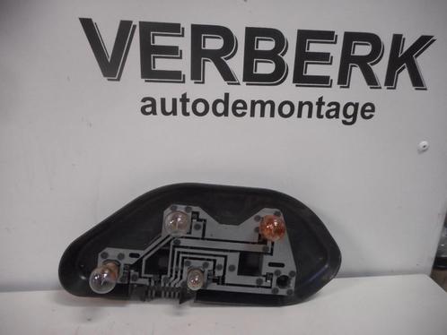 FITTING LAMPHOUDER Jaguar XK 8 Convertible (01-1996/12-2006), Auto-onderdelen, Verlichting, Jaguar, Gebruikt
