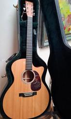 Martin Guitar GPCPA4 (nieuw met serienummer), Muziek en Instrumenten, Snaarinstrumenten | Gitaren | Akoestisch, Ophalen of Verzenden