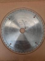 Lame de scie - 48 dents, Enlèvement ou Envoi, Utilisé